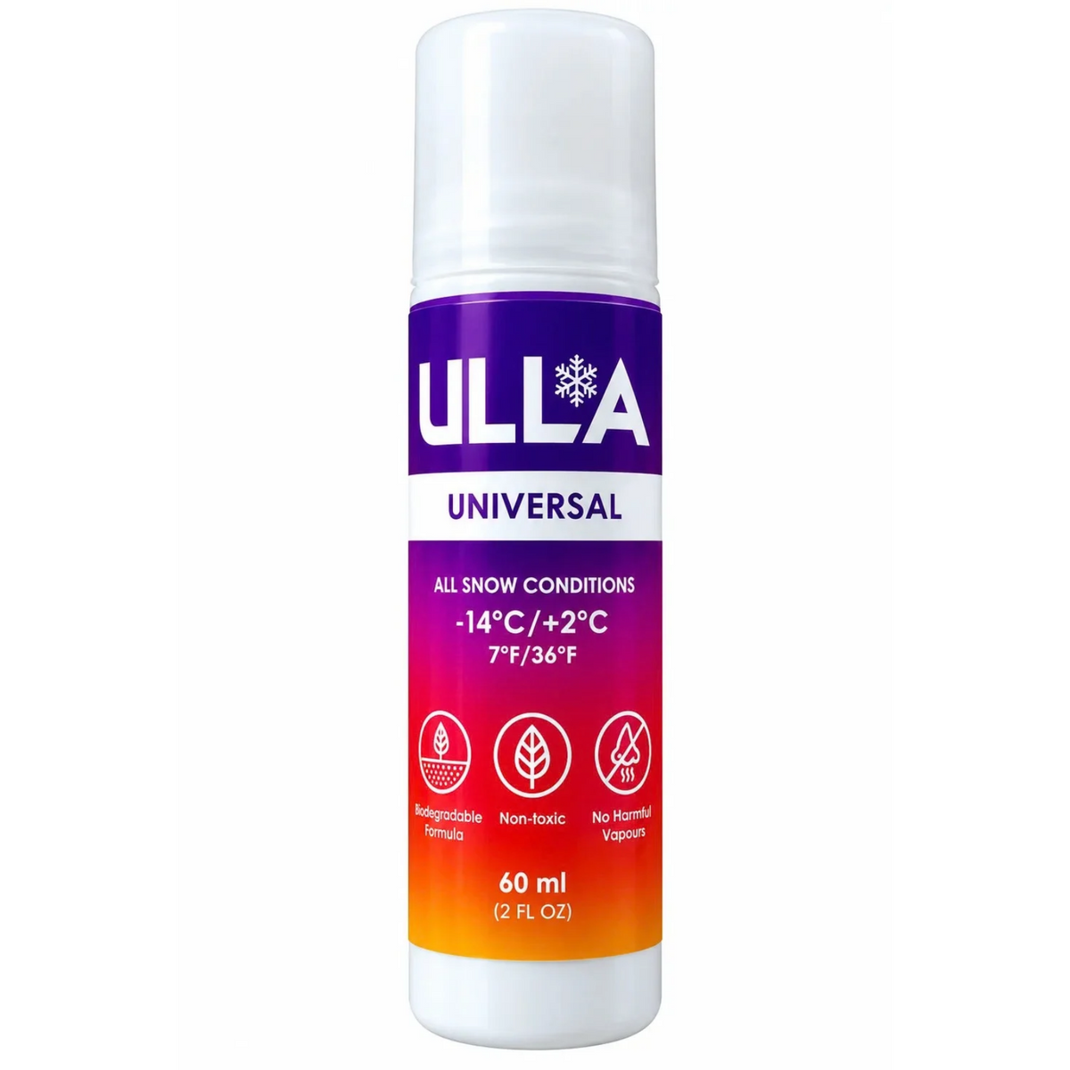 ULLA Universel Liquid