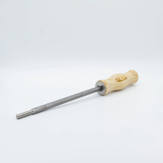 Poignée de perceuse ULLA