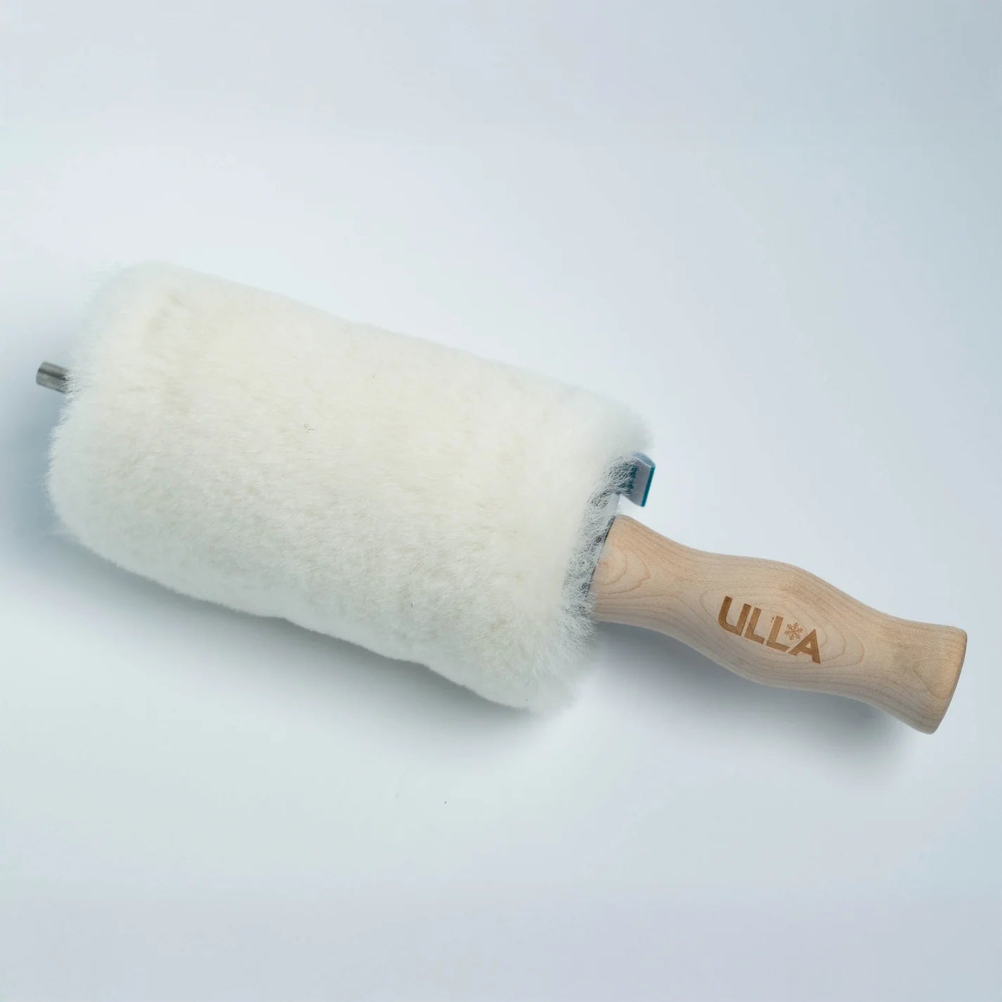 ULLA Performance PLUS