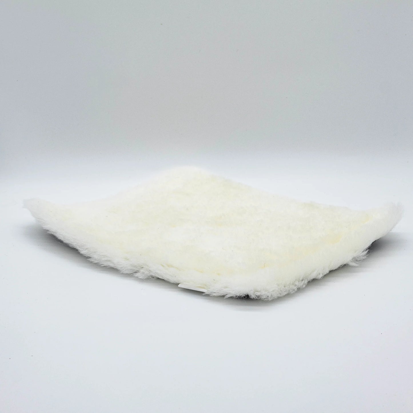 ULLA Basic Solid Kit