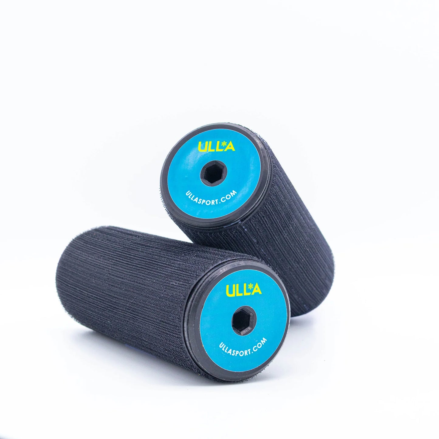 ULLA PRO Racing