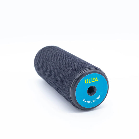 ULLA Roller