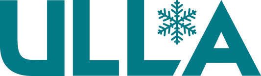 Questions fréquentes sur ULLA