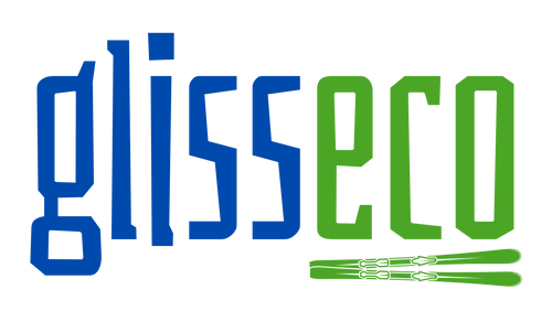 glisseco