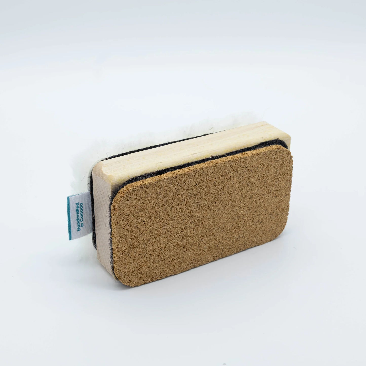 Brosse manuelle ULLA