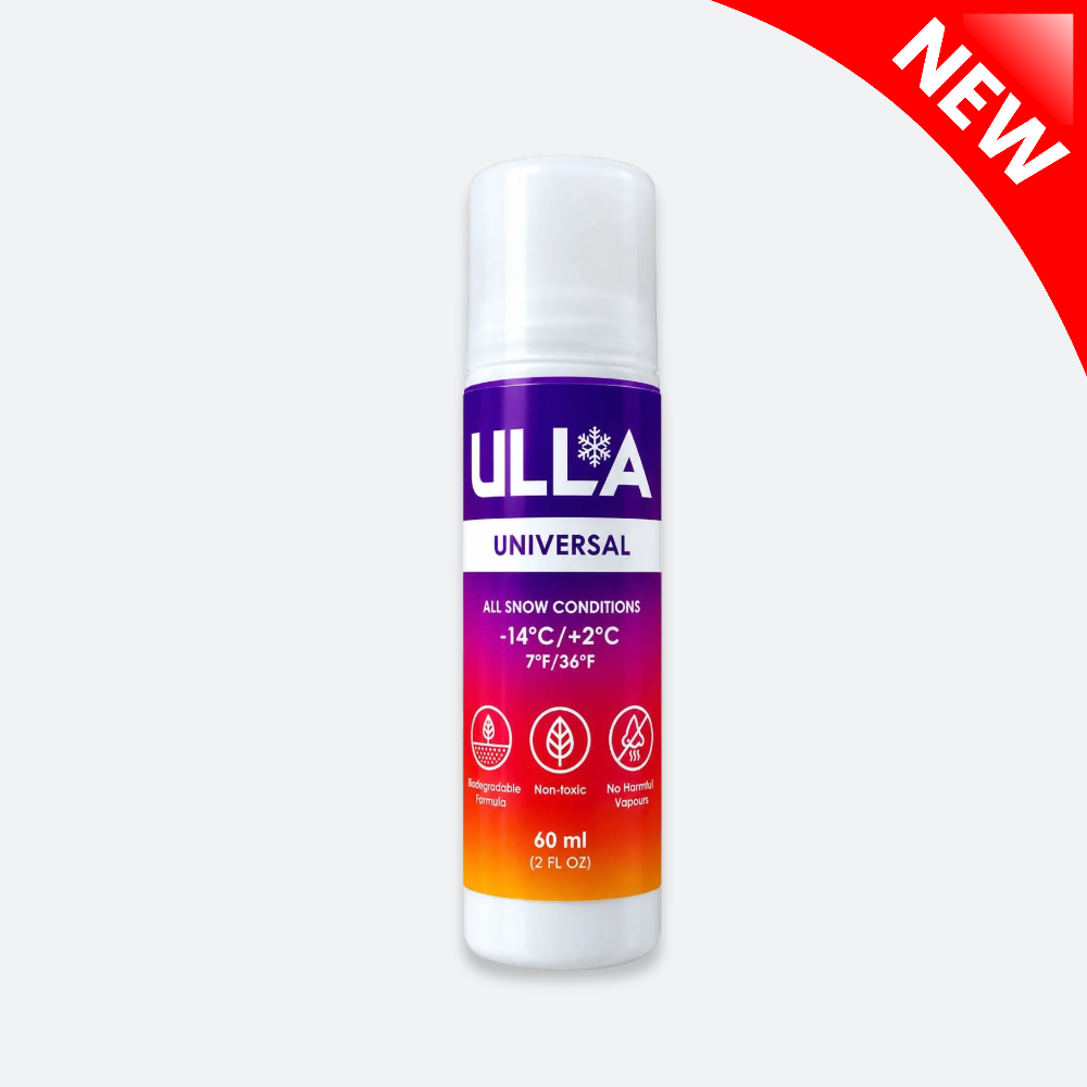 ULLA Universal kit