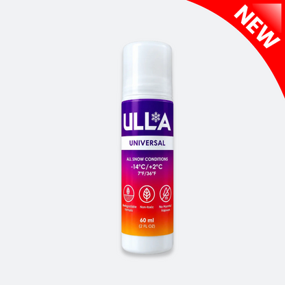 ULLA Universal kit