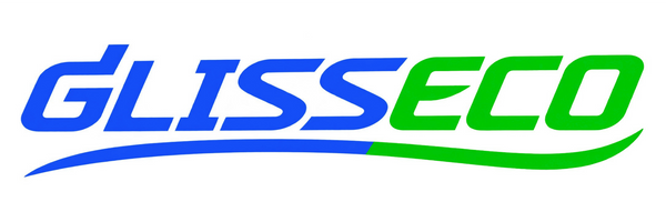 glisseco