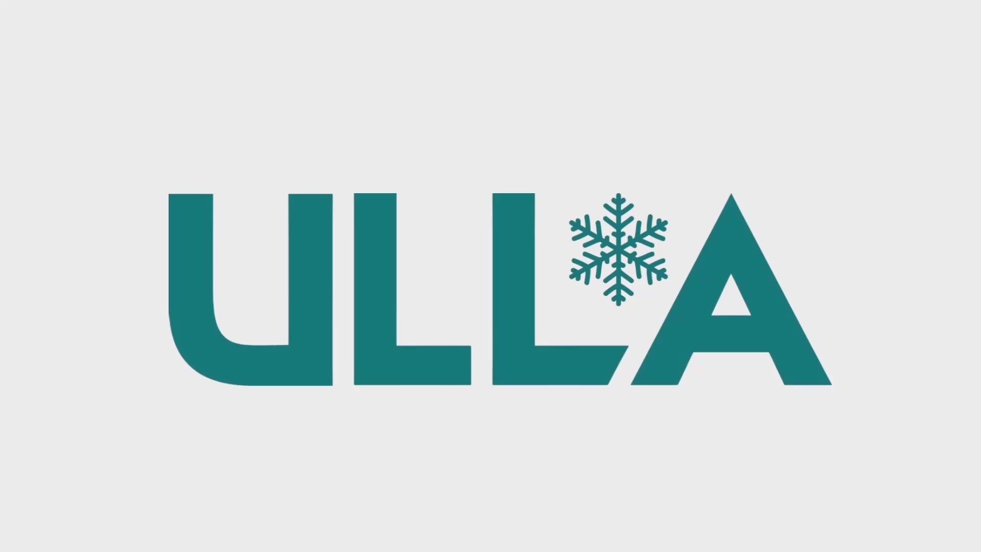 Charger la vidéo : ULLA, c’est quoi ?ULLA est une solution innovante de fartage à froid qui révolutionne la préparation des skis. Conçue pour être rapide, propre et efficace, ULLA permet d’obtenir une excellente glisse sans fer, sans fumées et sans gaspillage.Grâce à une application à froid unique utilisant la laine comme outil principal, les farts ULLA pénètrent efficacement la semelle pour offrir performance, durabilité et constance, aussi bien pour les skieurs loisirs que pour les compétiteurs.100 % sans fluorocarbones, biodégradables, les produits ULLA s’inscrivent dans une démarche respectueuse de l’environnement, sans compromis sur la performance.ULLA, c’est le futur du fartage : simple, rapide et responsable.www.glisseco.com