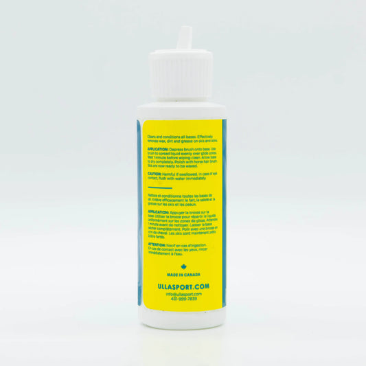 ULLA nettoyant conditionneur