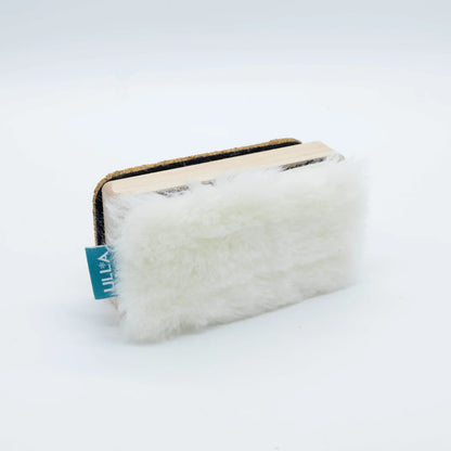 Brosse manuelle ULLA