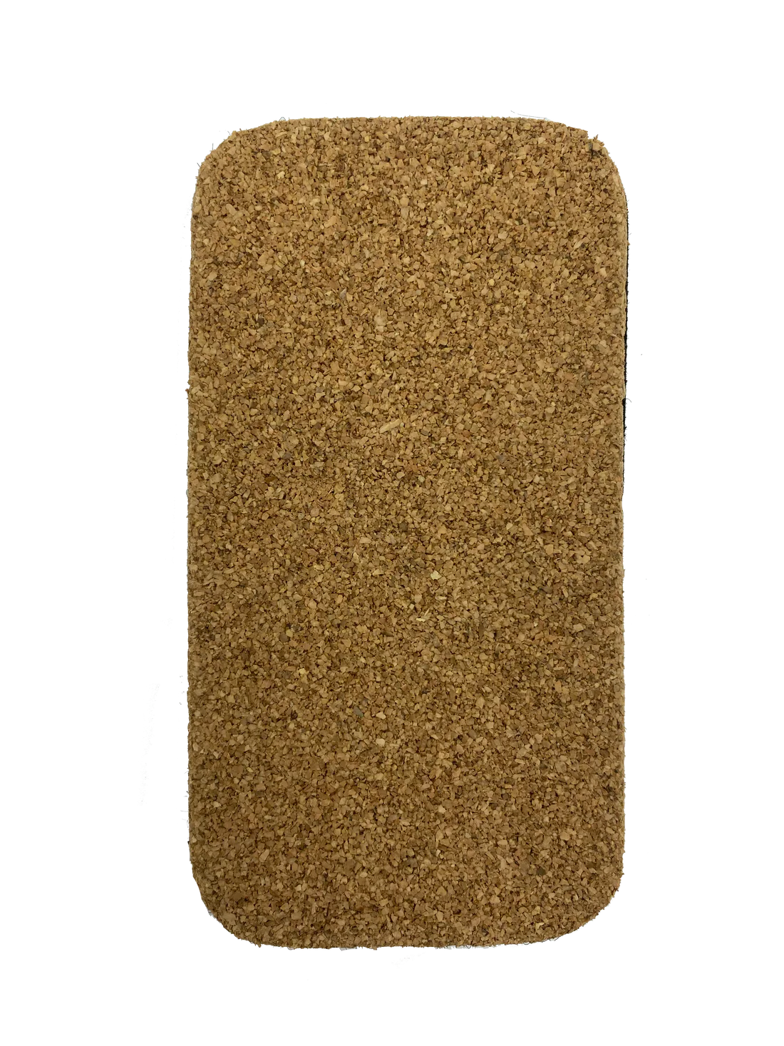 Sughero di ricambio
