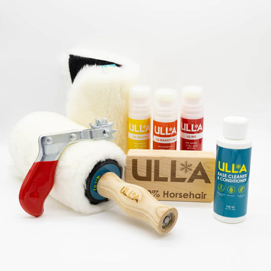 ULLA Performance Liquide