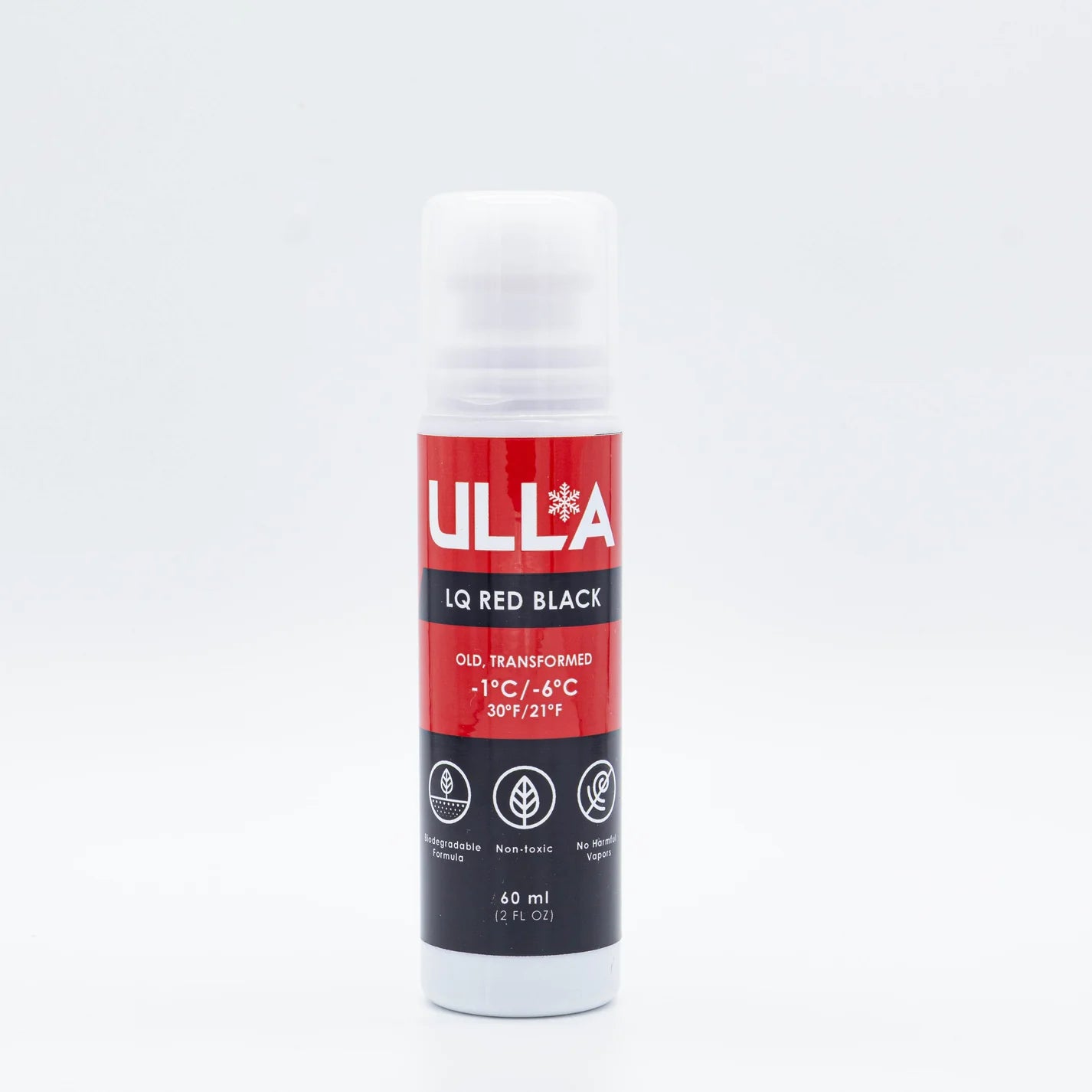 ULLA Performance PLUS