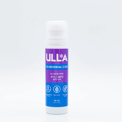 ULLA Basic Liquide