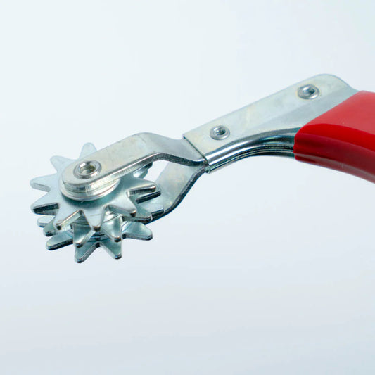 ULLA Performance Liquide