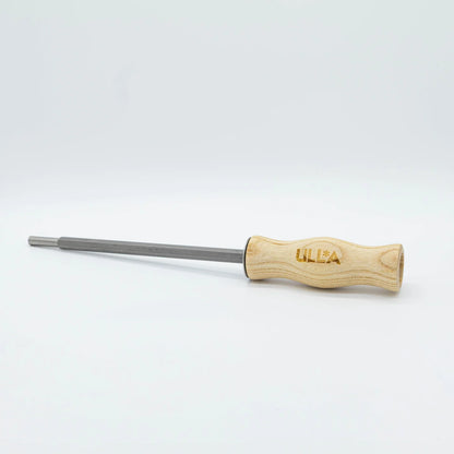 ULLA Performance Liquide