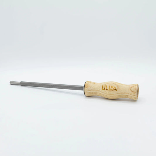 Poignée de perceuse ULLA