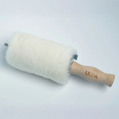 ULLA Roto Wool