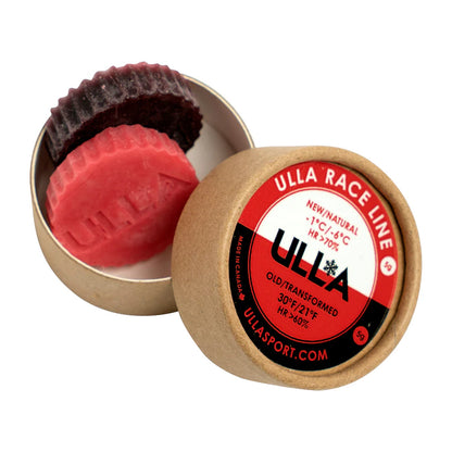 ULLA Performance PLUS