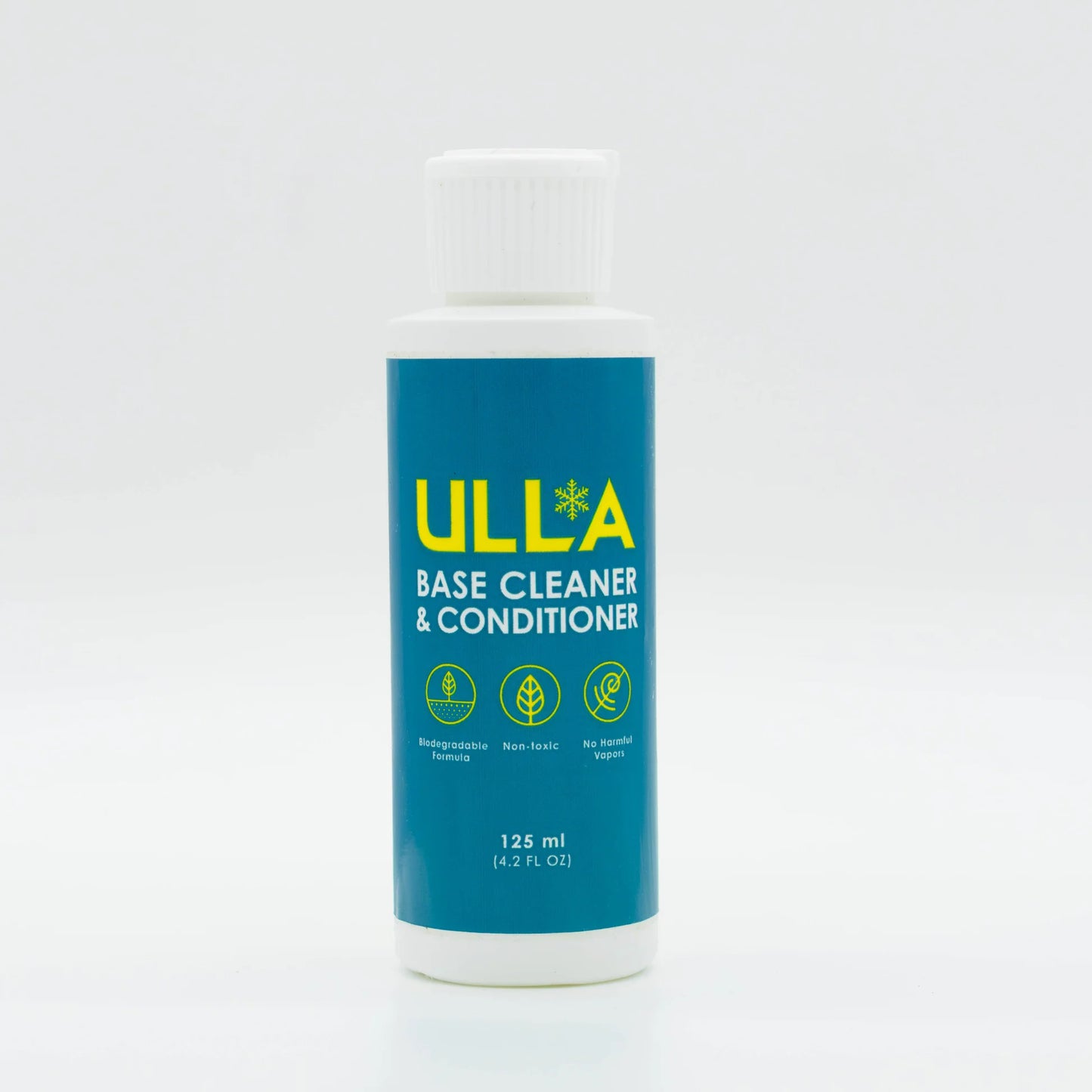 ULLA nettoyant conditionneur